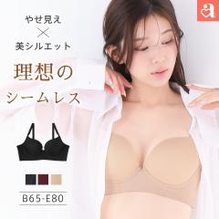 15%OFF �V�[�����X �o�[���X�N�e���u��(R) �P�i�u���W���[ ���� ���f�B�[�X �P�i �~�j�}�� �e���������� �e�� �J�� 1602613 �i�G���t�B�[
