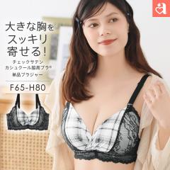 �`�F�b�N�T�e�� �J�V���N�[�����[�X�e���u��(R) �P�i�u���W���[ (FGH�J�b�v) ���� ���f�B�[�X �e���u�� �e�� �␳�u�� �`�F�b�N�� 160291