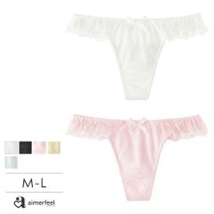 �V���[�c ���f�B�[�X ���t�g �J�V���N�[�����[�X T�o�b�N�V���[�c ���� �p���e�B�[ �Z�N�V�[ ���f�B�[�X�V���[�c �X�g���b�`���[�X ����