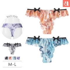 �A�h�~���t�����[ T�o�b�N�V���[�c ���� ���f�B�[�X ���� �p���e�B �Z�N�V�[ �^���K �\���O �ԕ����[�X �������� �����[�X ���[���։� 16