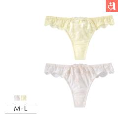 �t�����X�g T�o�b�N�V���[�c ���� ���� �V���[�c ���[�X �^���K �\���O �p���c �p���e�B �e�B�[�o�b�N �����W�F���[ ���[���։� 1651223 