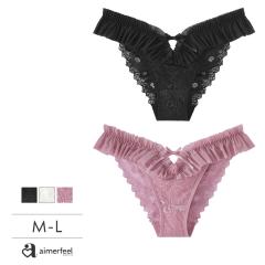 �V���[�c �o���G�R�A �`���[�� �n�[�t�o�b�N�V���[�c ���� �p���c �p���e�B �`�[�L�[ �p���e�B�[ �Z�N�V�[�V���[�c ���f�B�[�X ���[�X ��