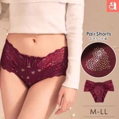 �g�D�C���N���n�[�g �n�[�t�o�b�N�V���[�c ���� �p���c �p���e�B �`�[�L�[ �Z�N�V�[ ���v�����g �����W�F���[ ������ �y�A ���[���։� 19