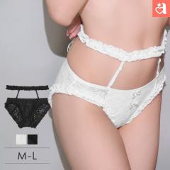 2WAY �t���� �X�g���b�v �v���[���V���[�c ���� ���� �p���c ���f�B�[�X�V���[�c �C���i�[ �P�i �����W�F���[ ���[���։� 1907721 �i�G��