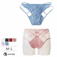 10%OFF ZNV[ [X Sexy Hip v[V[c  fB[X 킢  킢 peB V[c peB[ 