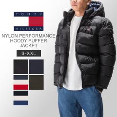 アンダーアーマー(UNDER ARMOUR)アーマーフリース プルオーバー