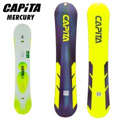 予約商品] 26-27 ビーシーストリーム BC Stream SNOWBOARDS