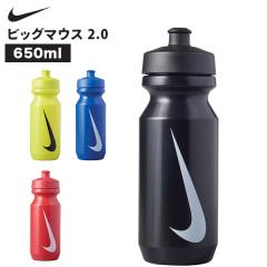 ポカリスエット スクイズボトル(3セット)[シェイカー]の通販はau PAY