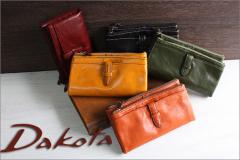 �y�m�x���e�B�t�z�|�C���g10% �_�R�^ �����z �N���v�g�� Dakota 0035104 �V�i��0030314 ���f�B�[�X �u�����h ���U�[ �{�v �C�^���A�����v