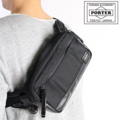 �|�[�^�[ �q�[�g �E�G�X�g�o�b�O 703-07972 �g�c�J�o�� �����Y PORTER �{�f�B�o�b�O