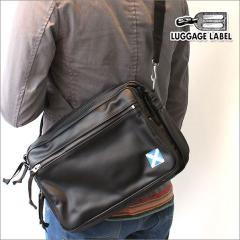 �g�c�J�o�� ���Q�b�W���[�x�� �j���[���C�i�[ 33cm �V�����_�| NEW LINER 960-09521 �g�c���΂�