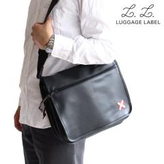 ���Q�b�W ���[�x�� ���C�i�[ �V�����_�[�o�b�O 951-09236 �g�c�J�o�� �����Y A4