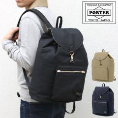 �|�[�^�[ �h���t�g �����b�N�T�b�N 656-06178 �g�c�J�o�� �����Y PORTER �o�b�N�p�b�N �f�C�p�b�N