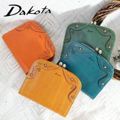 �y�m�x���e�B�t�z�_�R�^ �}�[�S�b�g Dakota 0031601 ��܂���z ���K����t�� ���܌� ���U�[ �{�v ���K�i �M�t�g  akz015