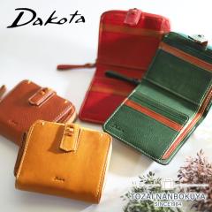 �y�m�x���e�B�t�z�|�C���g10% �_�R�^ Dakota ��܂���z �y�����[�l 0031700 ���U�[ �{�v ���v ���K�i �M�t�g  �G�C�W���O �C�^���A��