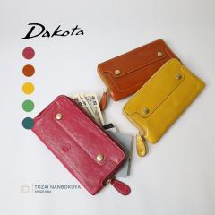 Dakota �_�R�^ ���B�^�~�[�i �����z 0031901 akz015 ���f�B�[�X �I�[���V�[�Y�� �J�W���A�� �o�b�O ���z �P�[�X ���f�B�[�X���z