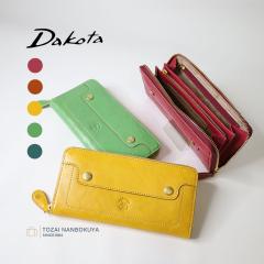 Dakota �_�R�^ ���B�^�~�[�i �����z 0031902 akz015 ���f�B�[�X �I�[���V�[�Y�� �J�W���A�� �o�b�O ���z �P�[�X ���f�B�[�X���z