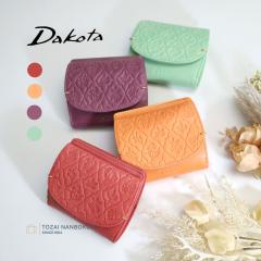 Dakota �_�R�^ �G���r�G ��܂���z 0031920 akz015 ���f�B�[�X �I�[���V�[�Y�� �t�H�[�}�� �o�b�O ���z �P�[�X ���f�B�[�X���z