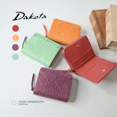 Dakota �_�R�^ �G���r�G ��܂���z 0031921 akz015 ���f�B�[�X �I�[���V�[�Y�� �t�H�[�}�� �o�b�O ���z �P�[�X ���f�B�[�X���z