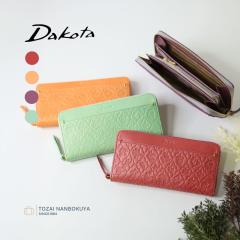 Dakota �_�R�^ �G���r�G �����z 0031922 akz015 ���f�B�[�X �I�[���V�[�Y�� �t�H�[�}�� �o�b�O ���z �P�[�X ���f�B�[�X���z