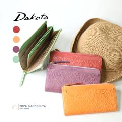 Dakota �_�R�^ �G���r�G �����z 0031924 akz015 ���f�B�[�X �I�[���V�[�Y�� �t�H�[�}�� �o�b�O ���z �P�[�X ���f�B�[�X���z