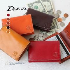 �y�m�x���e�B�t�zDakota �_�R�^ �t�H���X2 ��܂���z 0031801 0035891 akz015 ���f�B�[�X �I�[���V�[�Y�� ���o���� �㎿ �o�b�O ���z 