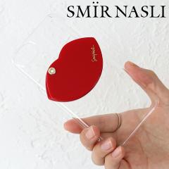 SMIR NASLI �X�}�z�P�[�X �X�}�[�g�t�H�� �P�[�X �~���[ ���[ ���{�� �M�t�g  �j�� ���� �l�C 0113-32697