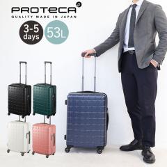 �m�x���e�B�t �|�C���g10% �v���e�J �X�[�c�P�[�X �L�����[�o�b�O �L�����[�P�[�X PROTECA �G�[�X ACE 3�� 4�� 5�� 53L 02422 ���K�i TS