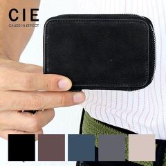 �y���i���r���[�Ł{P5���z�|�C���g10% �V�[ �L�[�P�[�X �L�[�P�[�X ������ �J�E���U�[ CIE FOLK KEYCASE-L 032253 �k���v �{�v ���v ���f