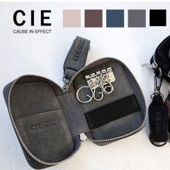 �y���i���r���[�Ł{P5���z�|�C���g10% �V�[ �L�[�P�[�X �L�[�P�[�X ������ �J�E���U�[ CIE FOLK KEYCASE-S 032254 �k���v �{�v ���v  