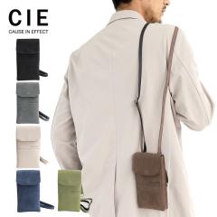 �y���i���r���[�Ł{P5���z�|�C���g10% �V�[ ���z �|�[�` CIE - FOLK MOBILE SD - S �t�H�[�N ���o�C�� SD - S �V�[ �G�N�X�g�� 032257 ��