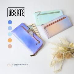 LiBERTE ���x���e �C�c�]�� �����z 0350190 ���f�B�[�X �I�[���V�[�Y�� ���o���� ���z ���f�B�[�X���z ���v