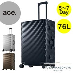 �m�x���e�B�t ace �G�[�X TOKYO �g�[�L���[ �A���S�i��3-F �X�[�c�P�[�X �L���X�^�[�X�g�b�p�[�t �o�փL���X�^�[ TS�_�C�������b�N 4�� 0