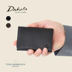Dakota BLACK LABEL �_�R�^�u���b�N���[�x�� ���o�[V ���h���� �J�[�h�P�[�X 0620726 �����Y �I�[���V�[�Y�� ���o���� �㎿ ��i �o�b�O 