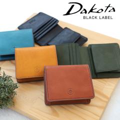 �y���i���r���[�Ł{P5���z�|�C���g10% �_�R�^ �u���b�N���[�x�� �~�j�� ��܂���z Dakota BLACK LABEL 0627617 �~�j���z