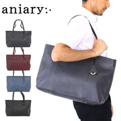 �|�C���g10% �A�j�A�� �o�b�O �g�[�g�o�b�O aniary �V�������N���U�[ ���|�� �莝�� ���^ 07-02011 ���{�� B4�T�C�Y�Ή� ���K�i �ʋ�