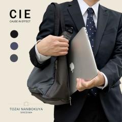 CIE �V�[ LEAP �g�[�g�o�b�O 072304 �����Y �I�[���V�[�Y�� ���o���� 14L �W�� ���� �o�b�O A4 ���M�����[�T�C�Y �i�C���� �|���G�X�e�� 