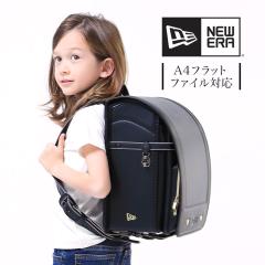 �����h�Z�� �j�̎q �j���[�G�� �X�|�[�c ���������� 2025 ���K�i ���{��  NEW ERA �����h�Z��  6�N�ۏ� 0885029 ��e�� ��� ��v A4�t��