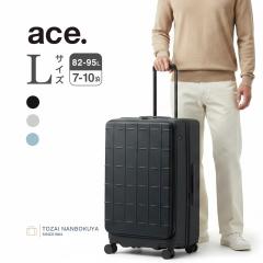 ace. �G�[�X �g�����X�y �X�[�c�P�[�X 09073 �����Y �I�[���V�[�Y�� ���s ���j�Z�b�N�X �o�b�O �L�����[�o�b�O 81-90L 7-10�����x ���f�B