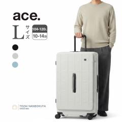 ace. �G�[�X �g�����X�y �X�[�c�P�[�X 09074 �����Y �I�[���V�[�Y�� ���s ���j�Z�b�N�X �o�b�O �L�����[�o�b�O 101L �����؍݌��� ���f�B