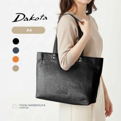 �y�m�x���e�B�t�zDakota �_�R�^ �W�F���g���[ �g�[�g�o�b�O �V�i��1034510 1033510 akz015 ���f�B�[�X �I�[���V�[�Y�� ���o���� �W�� ��