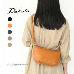 Dakota �_�R�^ �W�F���g���[ �V�����_�[�o�b�O �V�i��1034512 1033512 akz015 ���f�B�[�X �I�[���V�[�Y�� ���o���� ������ ���Ԃ� �o�b�O