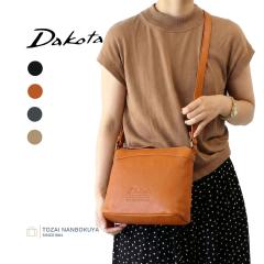 Dakota �_�R�^ �W�F���g���[ �V�����_�[�o�b�O 1033513 �V�i��1034513 akz015 ���f�B�[�X �I�[���V�[�Y�� ���o���� �o�b�O A4 ���M�����[