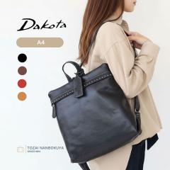 �y�m�x���e�B�t�zDakota �_�R�^ �V���[���b�g �����b�N�T�b�N �V�i��1034669 1033662 akz015 ���f�B�[�X �I�[���V�[�Y�� ���o���� �W�� 