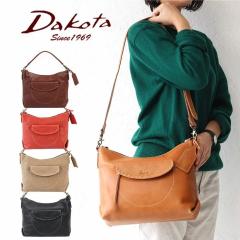 �y�m�x���e�B�t�z�|�C���g10% �_�R�^ �V�����_�[�o�b�O �V���[���b�g Dakota 1033665 �V�i��1034665 �g�[�g�o�b�O 2WAY ���f�B�[�X �u��