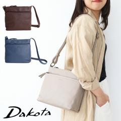 �y�m�x���e�B�t�z�|�C���g10% Dakota �_�R�^ ���x�� �V�����_�[�o�b�O 1034672 ���f�B�[�X�o�b�O �΂ߊ|�� �X�N�G�A�^ �{�v ���v ���K�i 