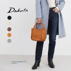 Dakota �_�R�^ �e�B�[�m �n���h�o�b�O 1034930 akz015 ���f�B�[�X �I�[���V�[�Y�� ���o���� ������ ���Ԃ� �o�b�O �g�[�g�o�b�O �X���[��