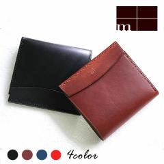 m+ �G���s�E FERMA �t�F���} �V���[�g�E�H���b�g 13019 �D�΂��� �v �J�[�h�P�[�X ���K�i �M�t�g