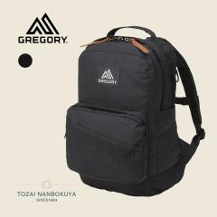 GREGORY �O���S���[ �N���V�b�N �����b�N�T�b�N 130312 �����Y �W�� �o�b�O �f�C�p�b�N �o�b�N�p�b�N A4 ���M�����[�T�C�Y �j�����p�o�b