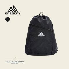 GREGORY �O���S���[ �A�N�Z�T���[ �����b�N�T�b�N 138590 ���j�Z�b�N�X �I�[���V�[�Y�� ���o���� 22L ��v �y�� ��l �o�b�O �f�C�p�b�N 